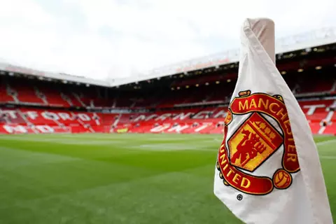 تقارير: 4 خيارات على طاولة مانشستر يونايتد لخلافة كاسيميرو